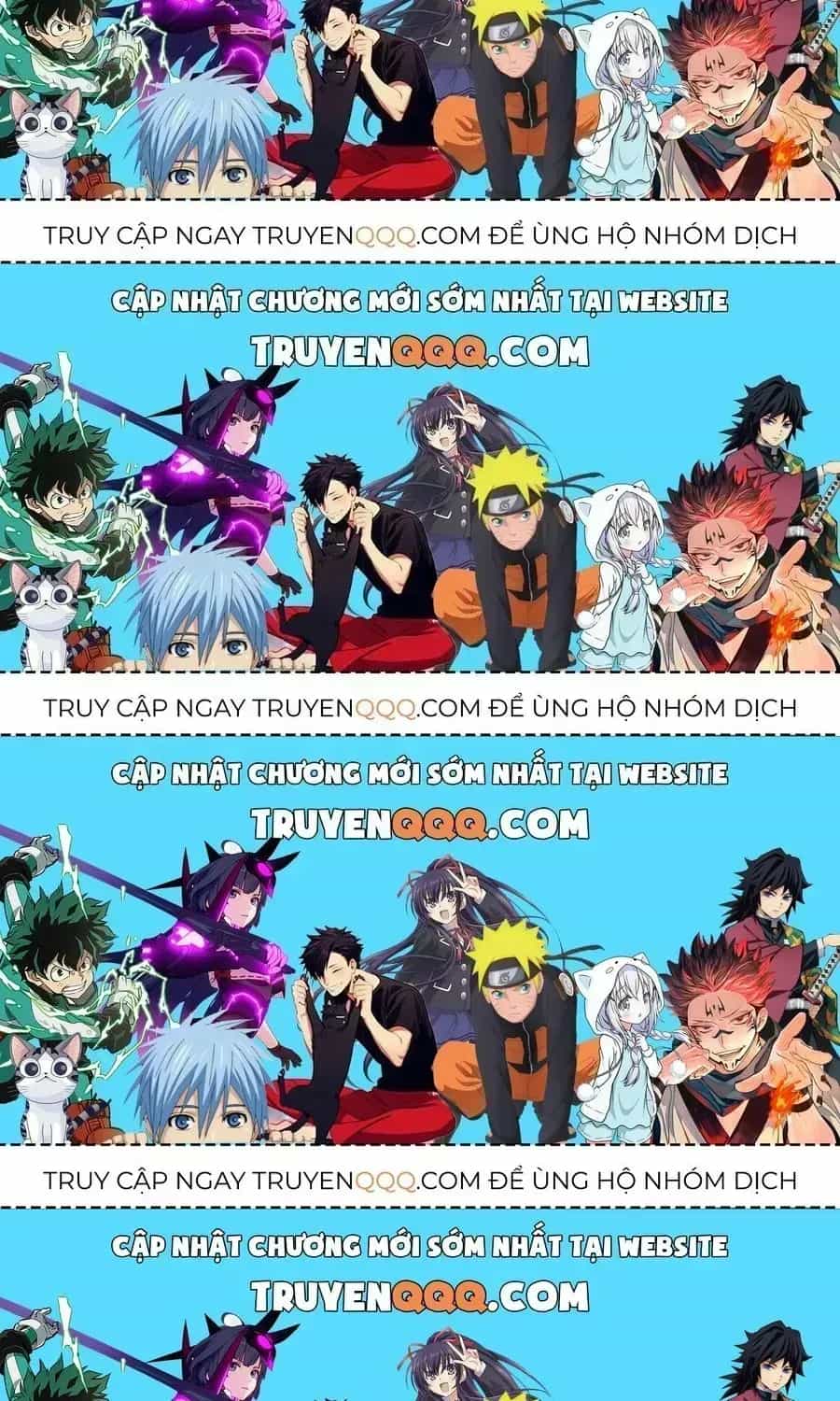 Bocchi The Rock! - Chương 12.7 - ảnh 16