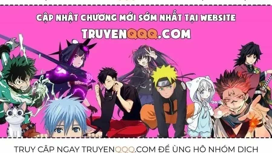 Bocchi The Rock! - Chương 12.7 - ảnh 2