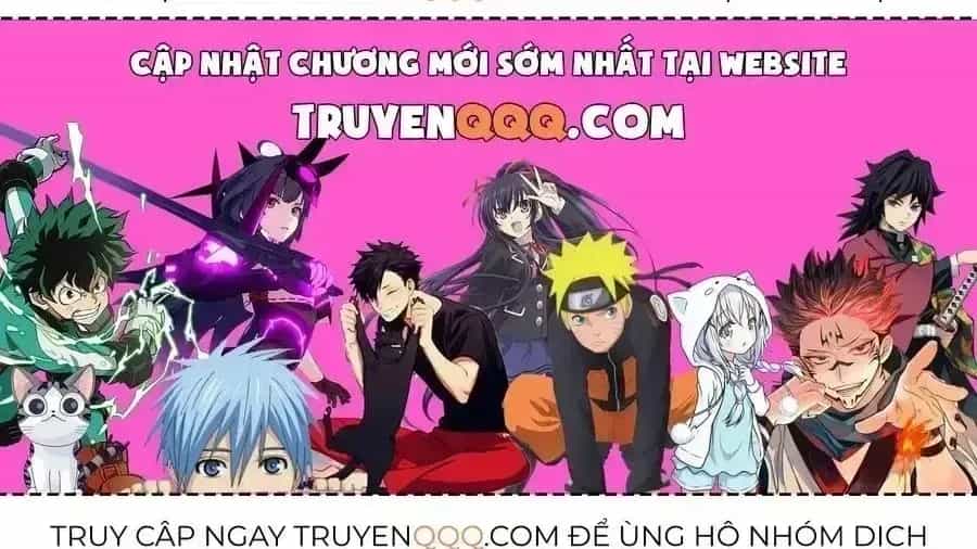 Bocchi The Rock! - Chương 12.7 - ảnh 3