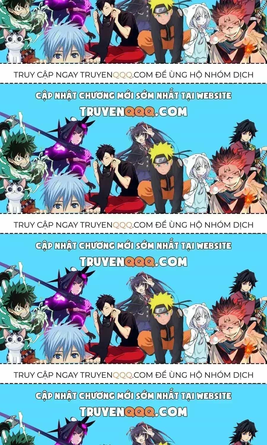 Bocchi The Rock! - Chương 13.3 - ảnh 19