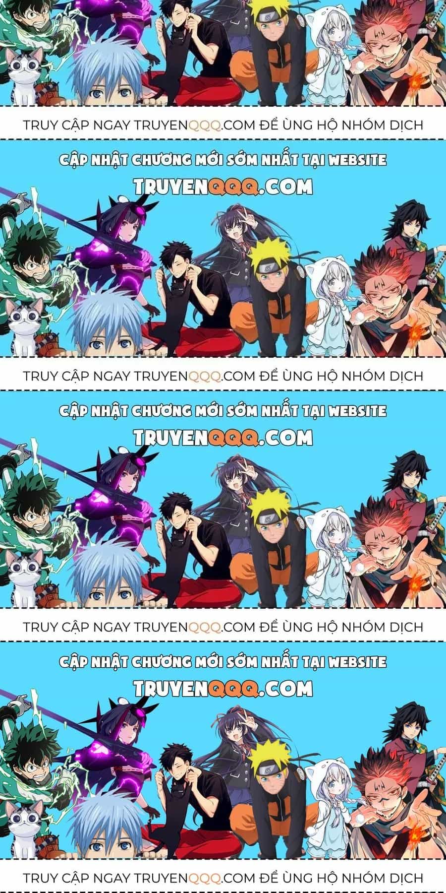 Bocchi The Rock! - Chương 14.7 - ảnh 22