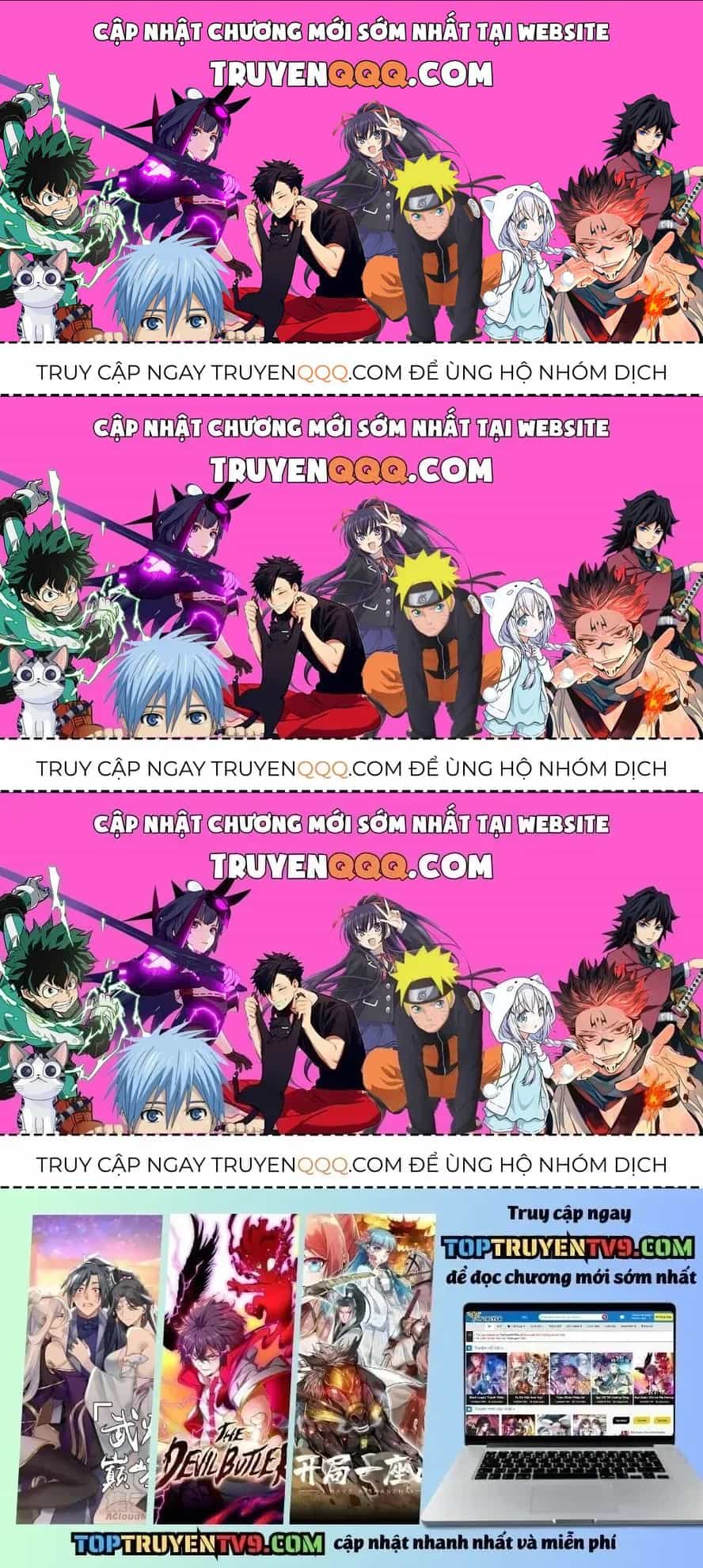 Bocchi The Rock! - Chương 15.5 - ảnh 1