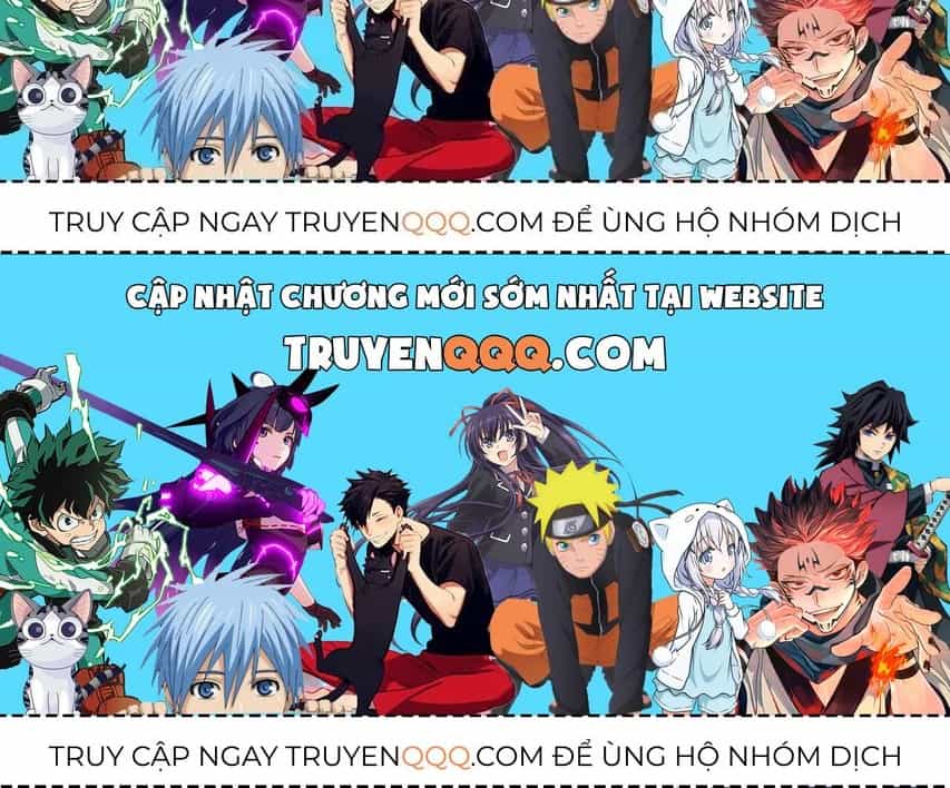 Bocchi The Rock! - Chương 15.5 - ảnh 11