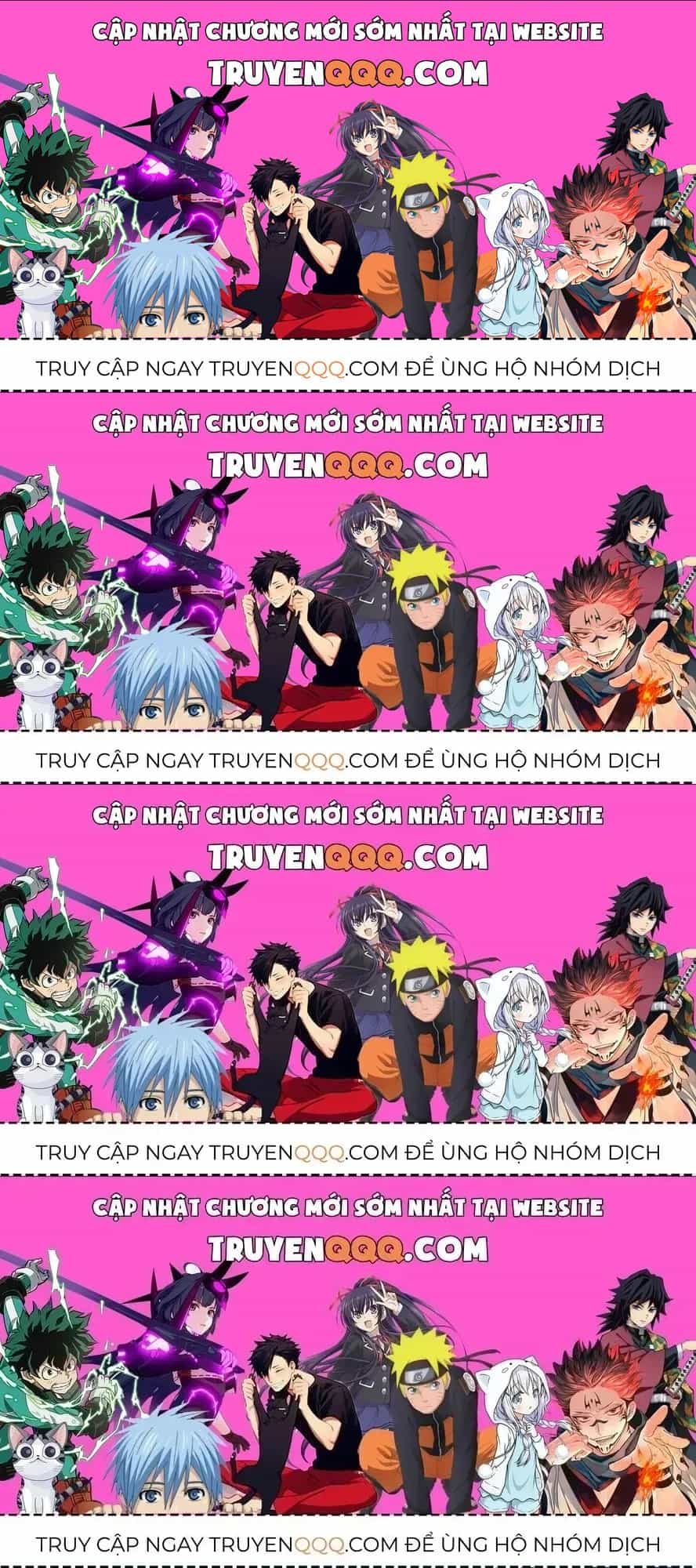 Bocchi The Rock! - Chương 15.7 - ảnh 1