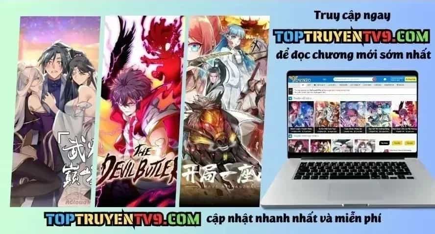 Bocchi The Rock! - Chương 15.7 - ảnh 2