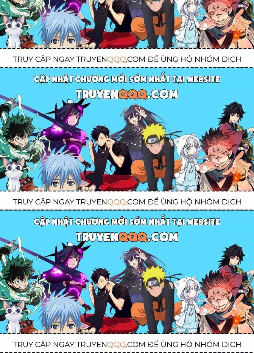 Bocchi The Rock! - Chương 15.8 - ảnh 13