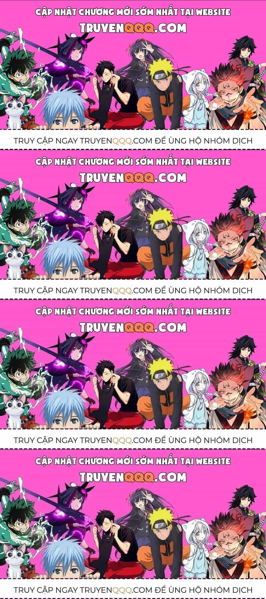 Bocchi The Rock! - Chương 15.9 - ảnh 1