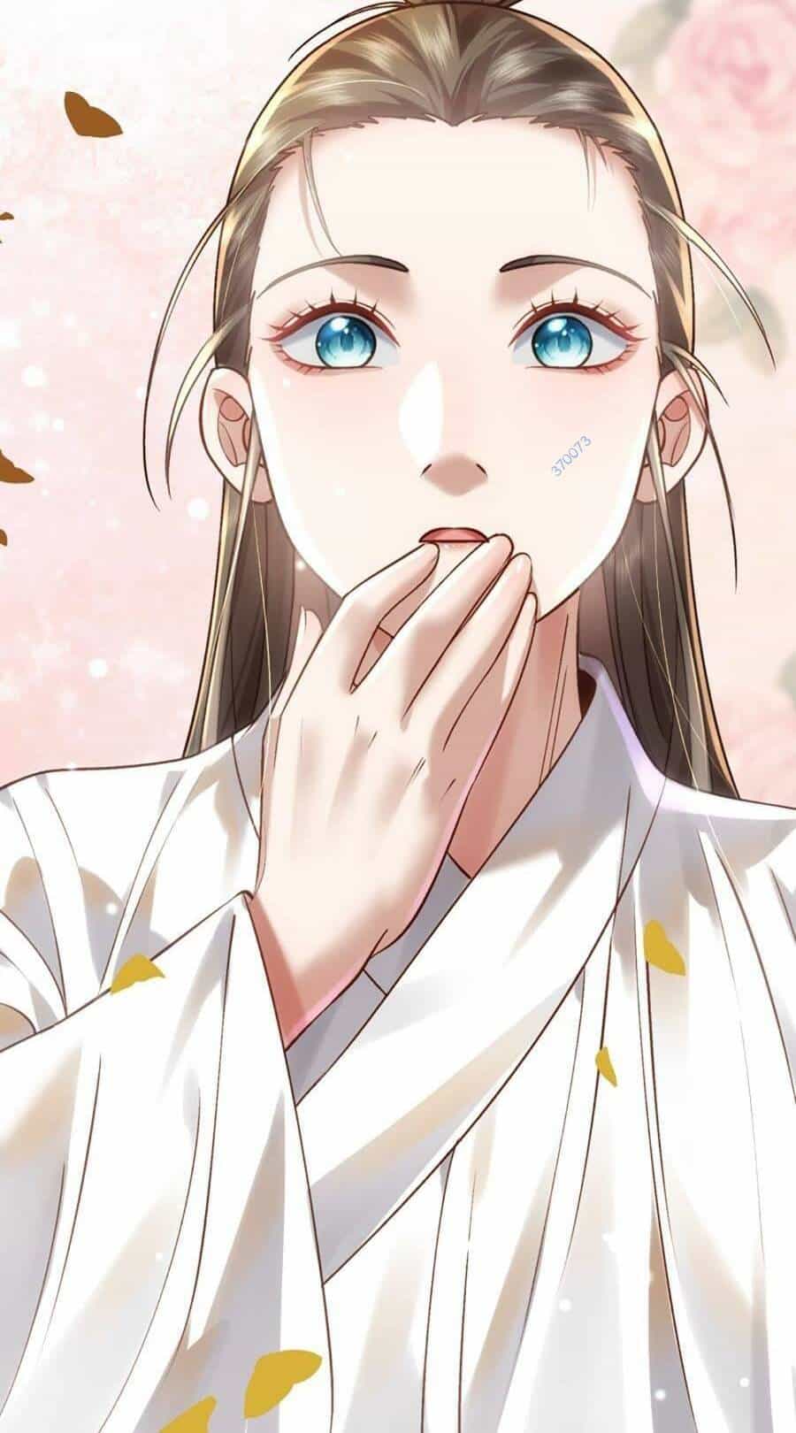 Bói Toán Mà Thôi, Cửu Vĩ Yêu Đế Sao Lại Thành Nương Tử Ta?! - Chương 17 - ảnh 55