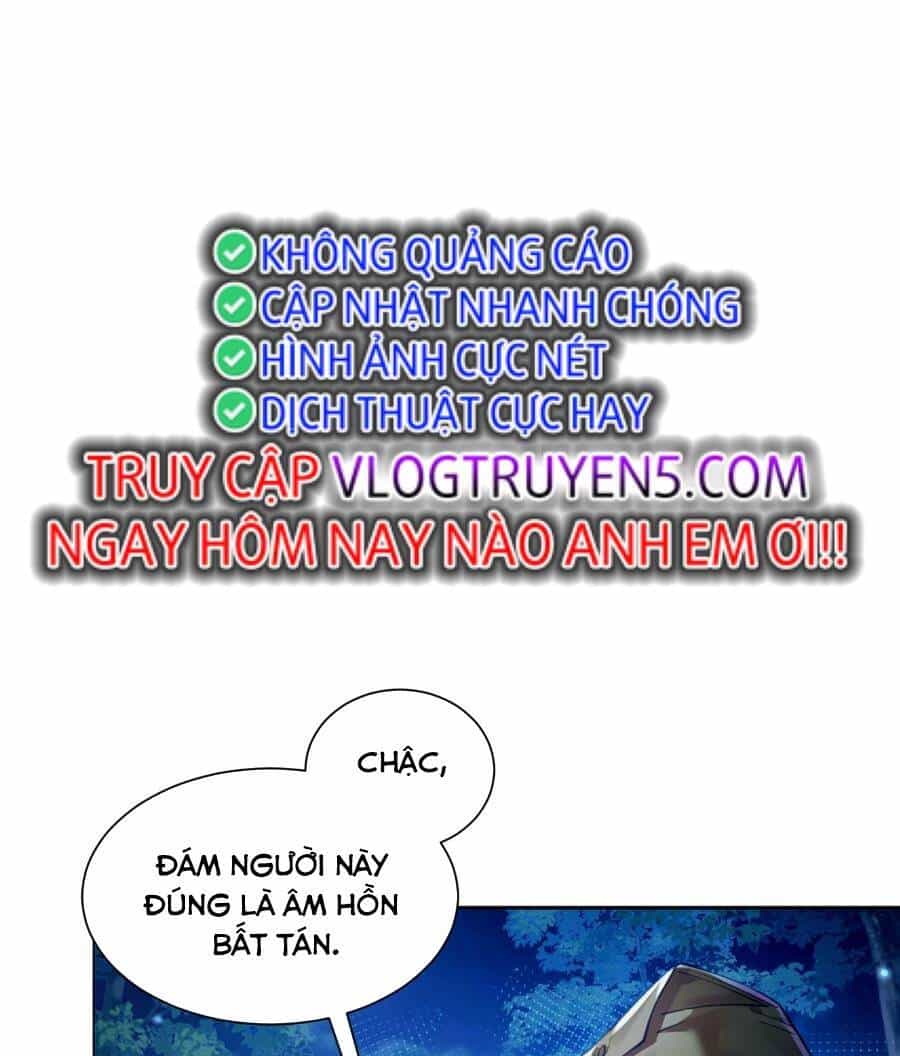 Bói Toán Mà Thôi, Cửu Vĩ Yêu Đế Sao Lại Thành Nương Tử Ta?! - Chương 25 - ảnh 28