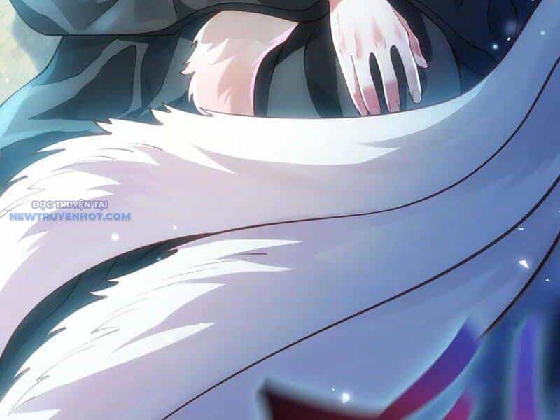 Bói Toán Mà Thôi, Cửu Vĩ Yêu Đế Sao Lại Thành Nương Tử Ta?! - Chương 58 - ảnh 150