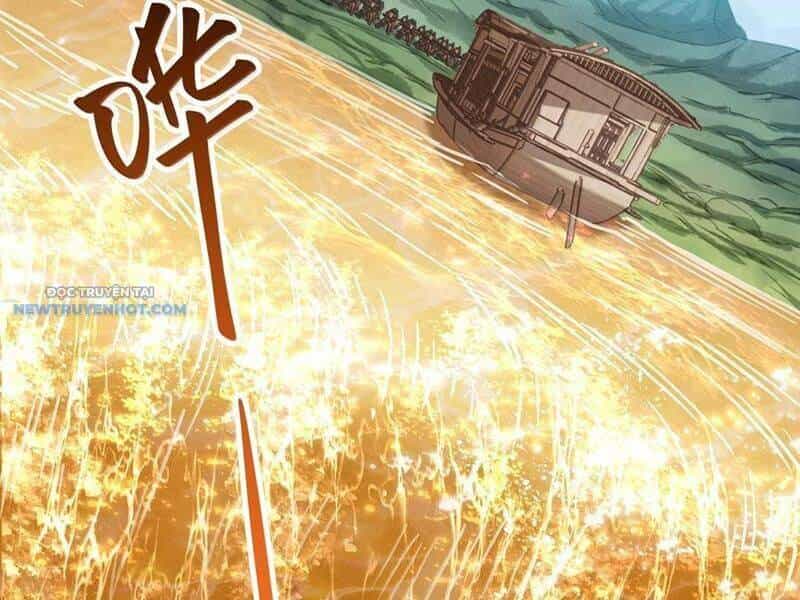 Bói Toán Mà Thôi, Cửu Vĩ Yêu Đế Sao Lại Thành Nương Tử Ta?! - Chương 60 - ảnh 155