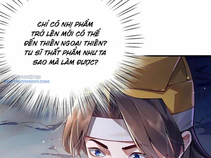 Bói Toán Mà Thôi, Cửu Vĩ Yêu Đế Sao Lại Thành Nương Tử Ta?! - Chương 60 - ảnh 80