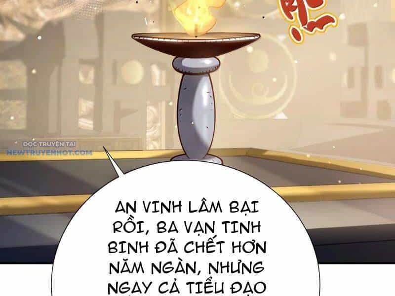 Bói Toán Mà Thôi, Cửu Vĩ Yêu Đế Sao Lại Thành Nương Tử Ta?! - Chương 61 - ảnh 9
