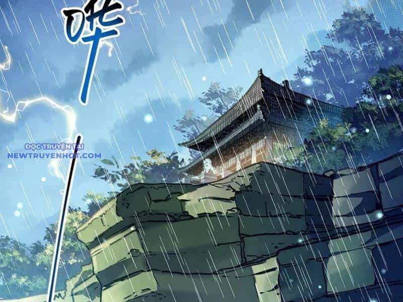 Bói Toán Mà Thôi, Cửu Vĩ Yêu Đế Sao Lại Thành Nương Tử Ta?! - Chương 64 - ảnh 124
