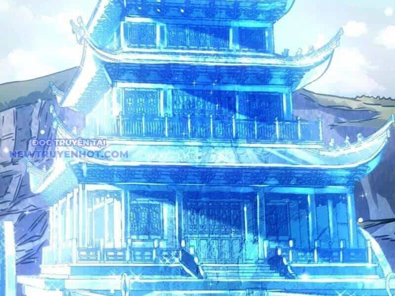Bói Toán Mà Thôi, Cửu Vĩ Yêu Đế Sao Lại Thành Nương Tử Ta?! - Chương 69 - ảnh 23