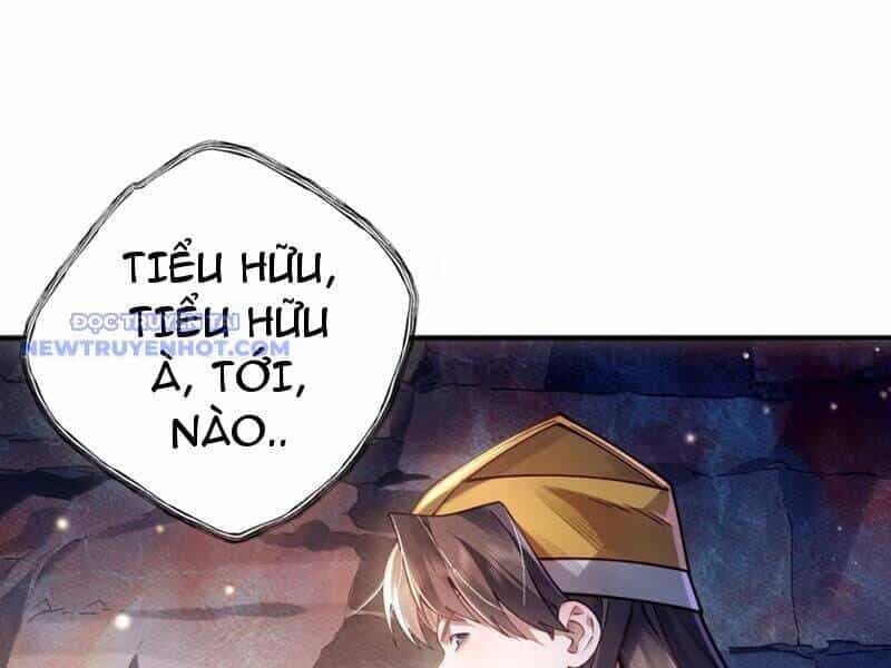 Bói Toán Mà Thôi, Cửu Vĩ Yêu Đế Sao Lại Thành Nương Tử Ta?! - Chương 69 - ảnh 31