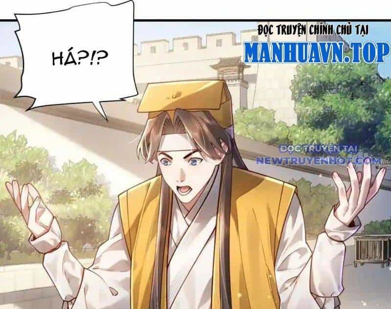 Bói Toán Mà Thôi, Cửu Vĩ Yêu Đế Sao Lại Thành Nương Tử Ta?! - Chương 70 - ảnh 64