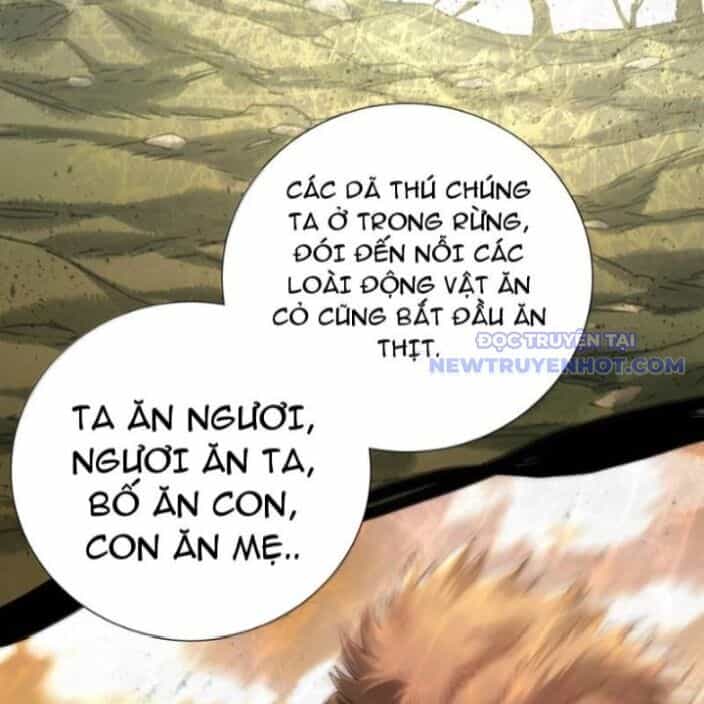 Bói Toán Mà Thôi, Cửu Vĩ Yêu Đế Sao Lại Thành Nương Tử Ta?! - Chương 72 - ảnh 38