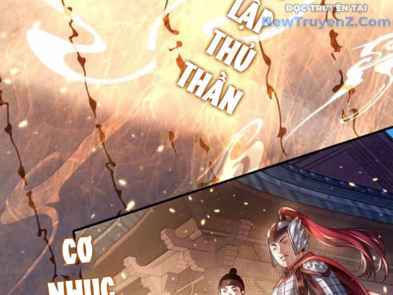 Bói Toán Mà Thôi, Cửu Vĩ Yêu Đế Sao Lại Thành Nương Tử Ta?! - Chương 80 - ảnh 5