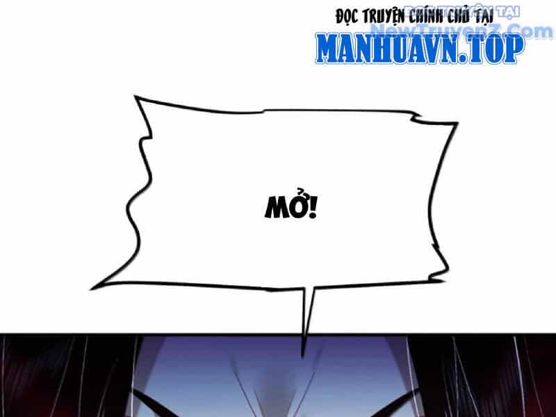 Bói Toán Mà Thôi, Cửu Vĩ Yêu Đế Sao Lại Thành Nương Tử Ta?! - Chương 80 - ảnh 75