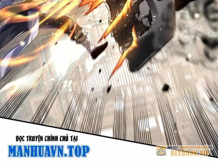 Bói Toán Mà Thôi, Cửu Vĩ Yêu Đế Sao Lại Thành Nương Tử Ta?! - Chương 83 - ảnh 139