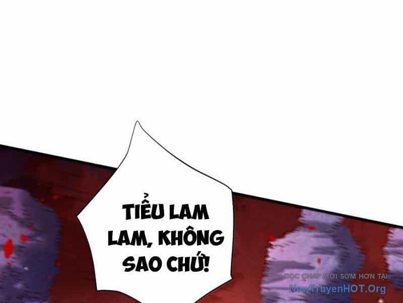 Bói Toán Mà Thôi, Cửu Vĩ Yêu Đế Sao Lại Thành Nương Tử Ta?! - Chương 86 - ảnh 142