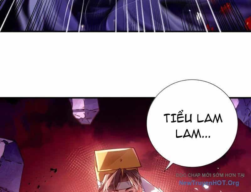 Bói Toán Mà Thôi, Cửu Vĩ Yêu Đế Sao Lại Thành Nương Tử Ta?! - Chương 86 - ảnh 167