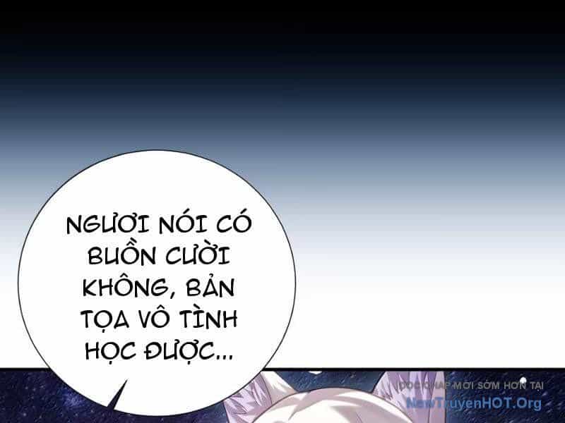 Bói Toán Mà Thôi, Cửu Vĩ Yêu Đế Sao Lại Thành Nương Tử Ta?! - Chương 88 - ảnh 107
