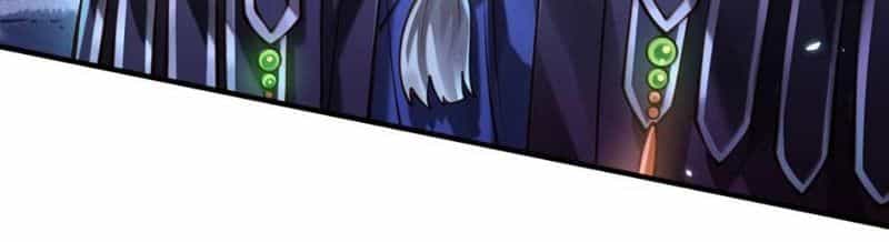 Bói Toán Mà Thôi, Cửu Vĩ Yêu Đế Sao Lại Thành Nương Tử Ta?! - Chương 89 - ảnh 54