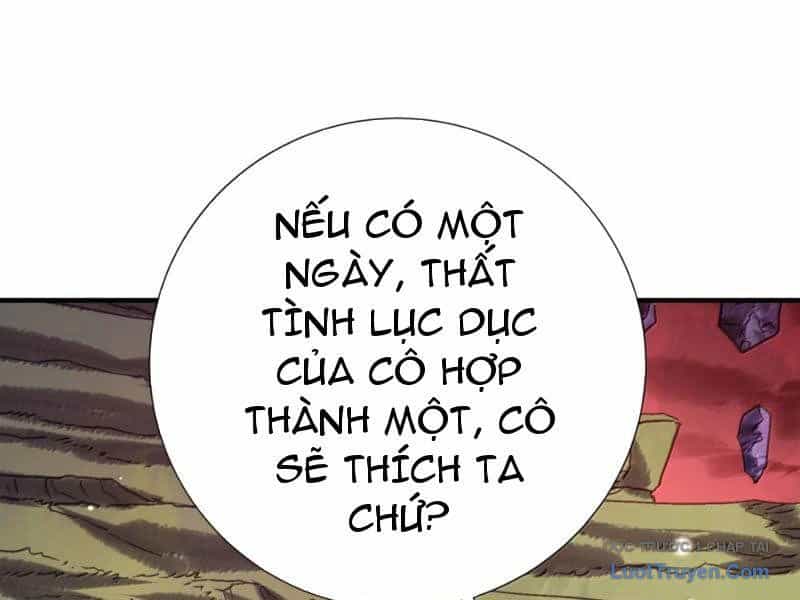 Bói Toán Mà Thôi, Cửu Vĩ Yêu Đế Sao Lại Thành Nương Tử Ta?! - Chương 90 - ảnh 144