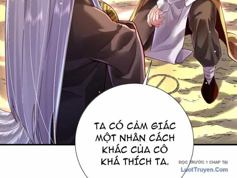 Bói Toán Mà Thôi, Cửu Vĩ Yêu Đế Sao Lại Thành Nương Tử Ta?! - Chương 90 - ảnh 146
