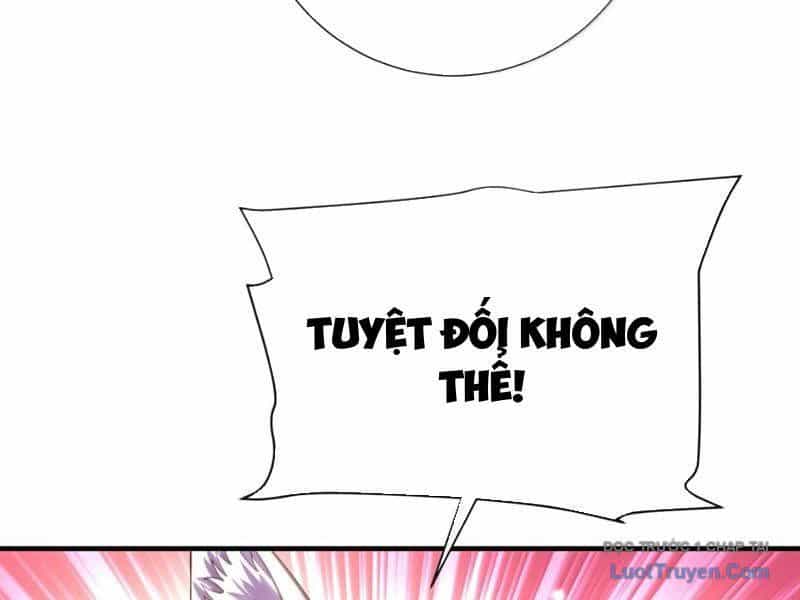 Bói Toán Mà Thôi, Cửu Vĩ Yêu Đế Sao Lại Thành Nương Tử Ta?! - Chương 90 - ảnh 147