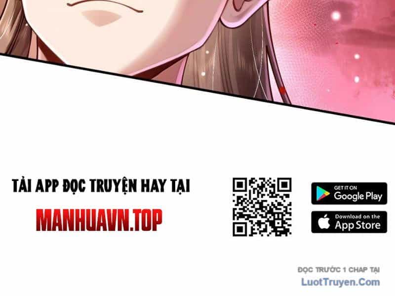 Bói Toán Mà Thôi, Cửu Vĩ Yêu Đế Sao Lại Thành Nương Tử Ta?! - Chương 90 - ảnh 58