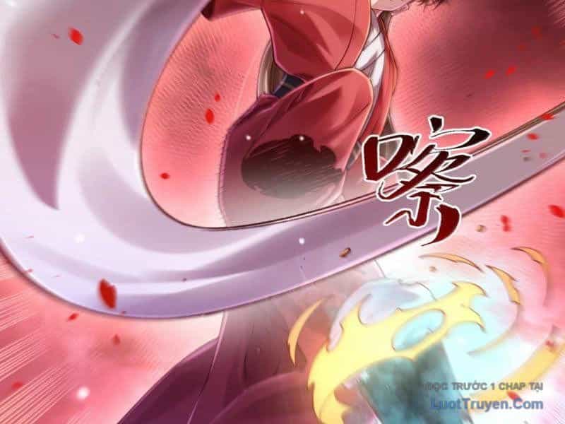 Bói Toán Mà Thôi, Cửu Vĩ Yêu Đế Sao Lại Thành Nương Tử Ta?! - Chương 90 - ảnh 70