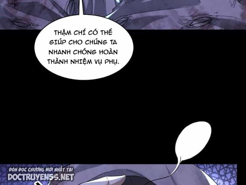 Bởi Vì Cẩn Thận Mà Quá Phận Hung Ác - Chương 48 - ảnh 41