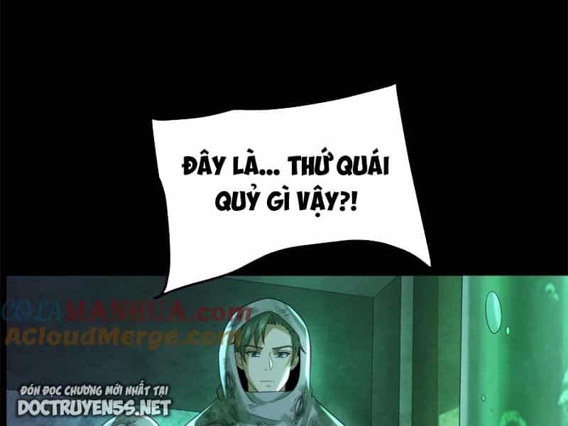 Bởi Vì Cẩn Thận Mà Quá Phận Hung Ác - Chương 48 - ảnh 86