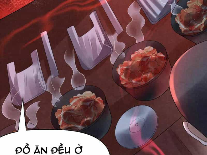Bởi Vì Cẩn Thận Mà Quá Phận Hung Ác - Chương 74 - ảnh 3