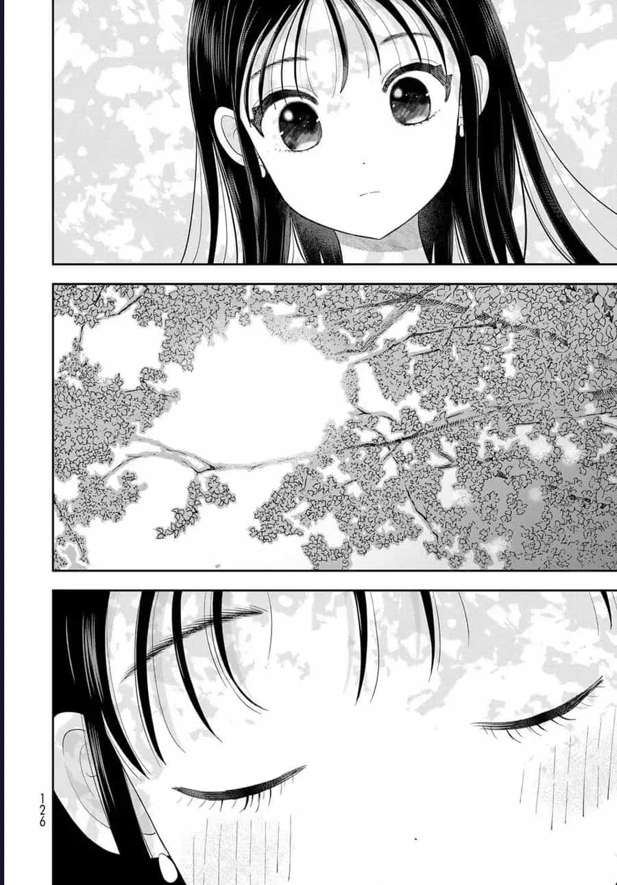 Boku Dake Ga Shitterun Daze - Chương 13 - ảnh 36