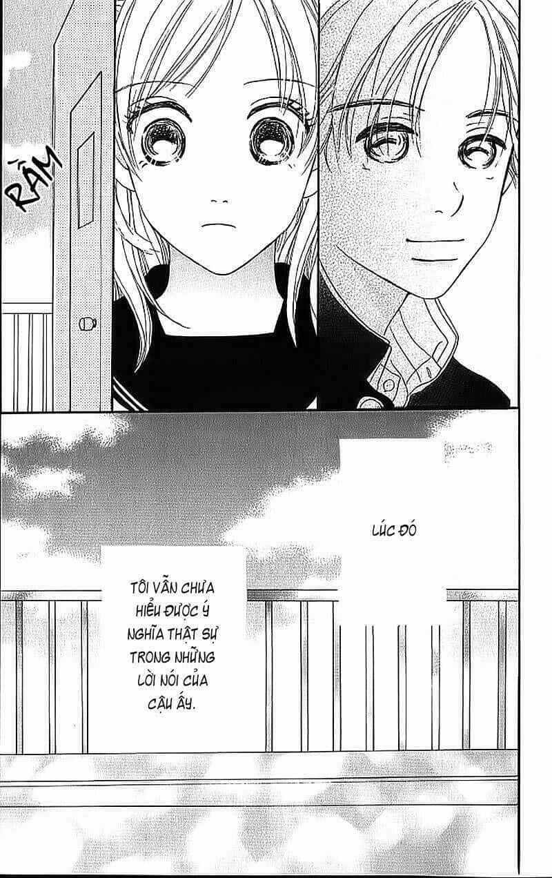 Bokura Ga Ita - Chương 1 - ảnh 54