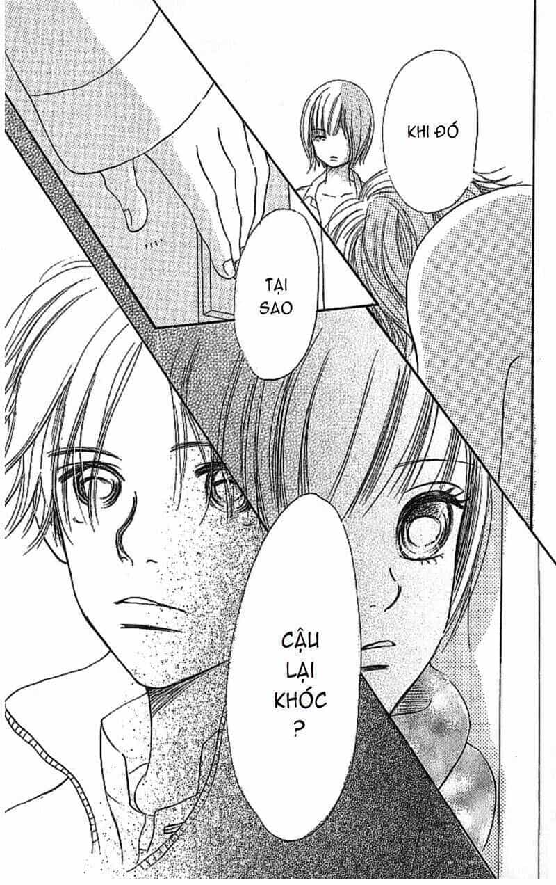 Bokura Ga Ita - Chương 10 - ảnh 41