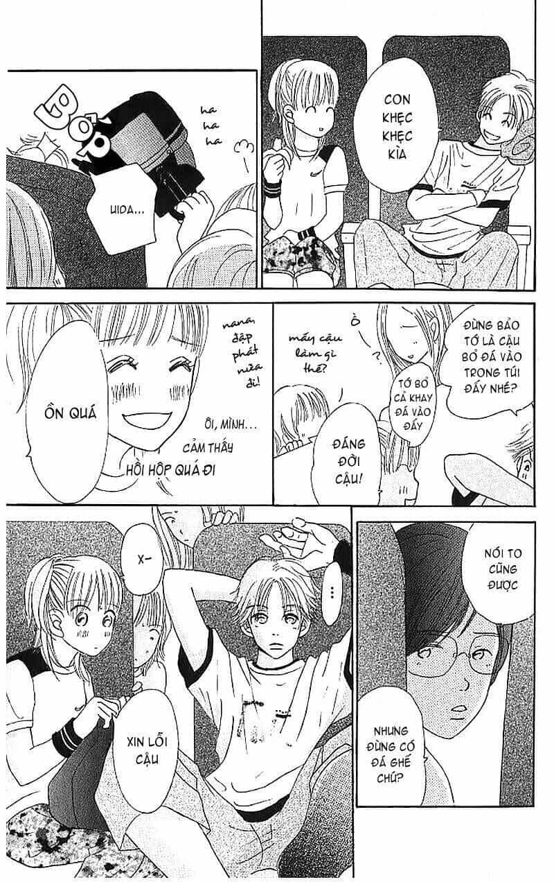 Bokura Ga Ita - Chương 2 - ảnh 12