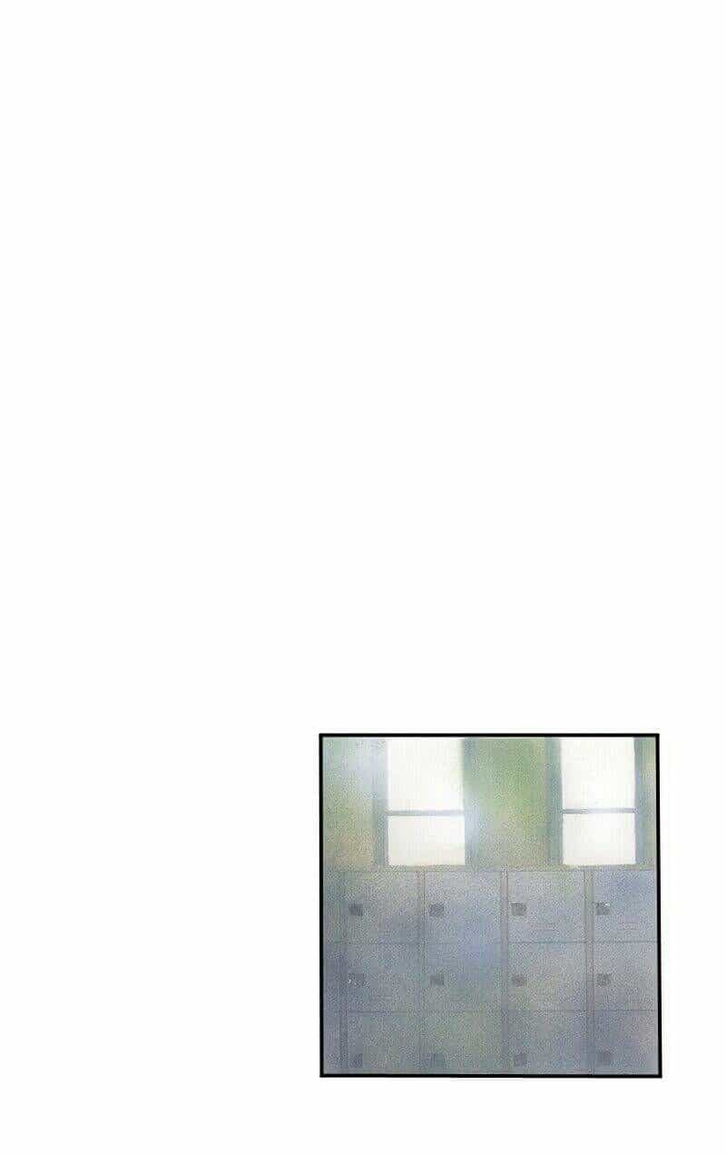 Bokura Ga Ita - Chương 4 - ảnh 2