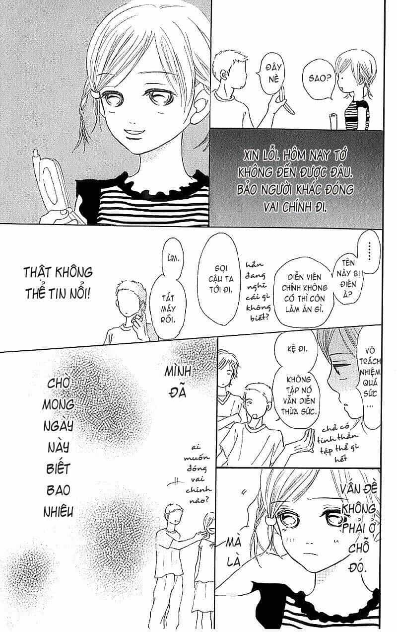 Bokura Ga Ita - Chương 5 - ảnh 11