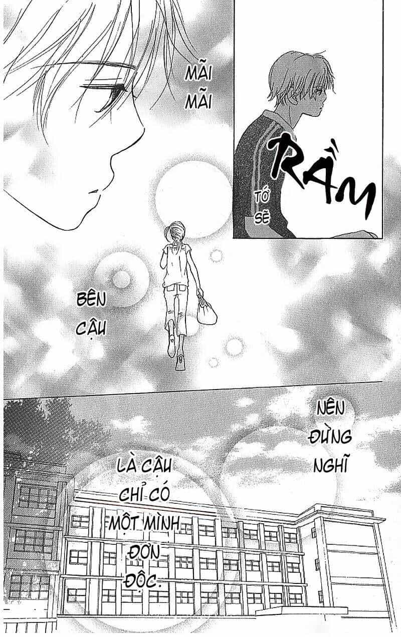 Bokura Ga Ita - Chương 5 - ảnh 38