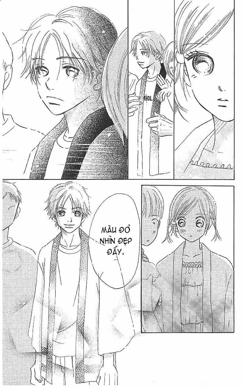 Bokura Ga Ita - Chương 5 - ảnh 42