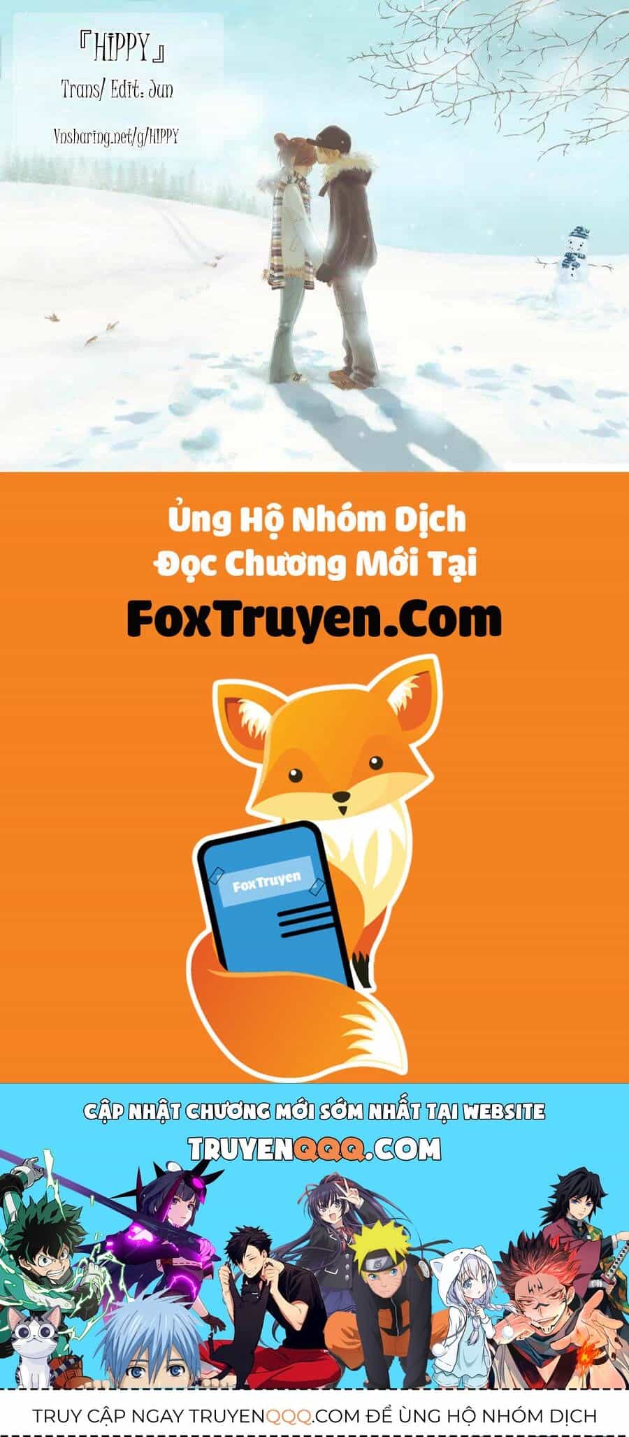 Bokura Ga Ita - Chương 5 - ảnh 50
