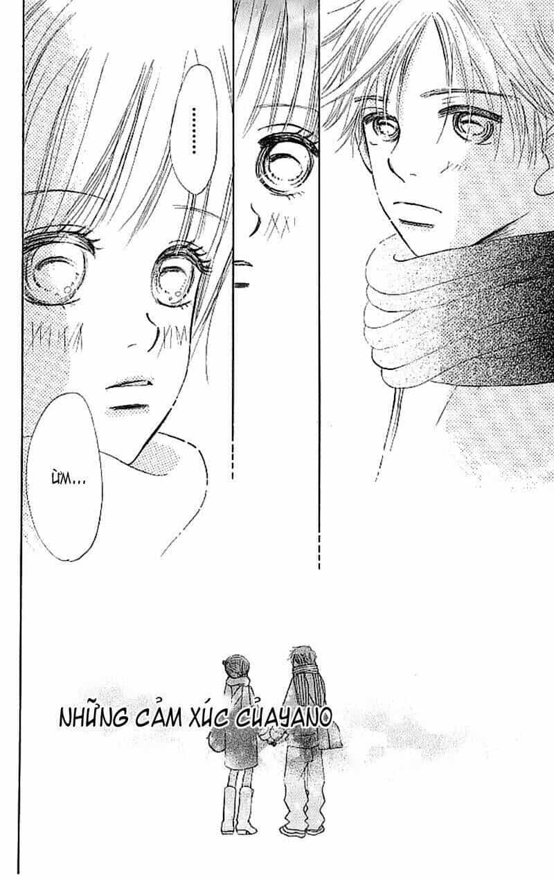 Bokura Ga Ita - Chương 9 - ảnh 22