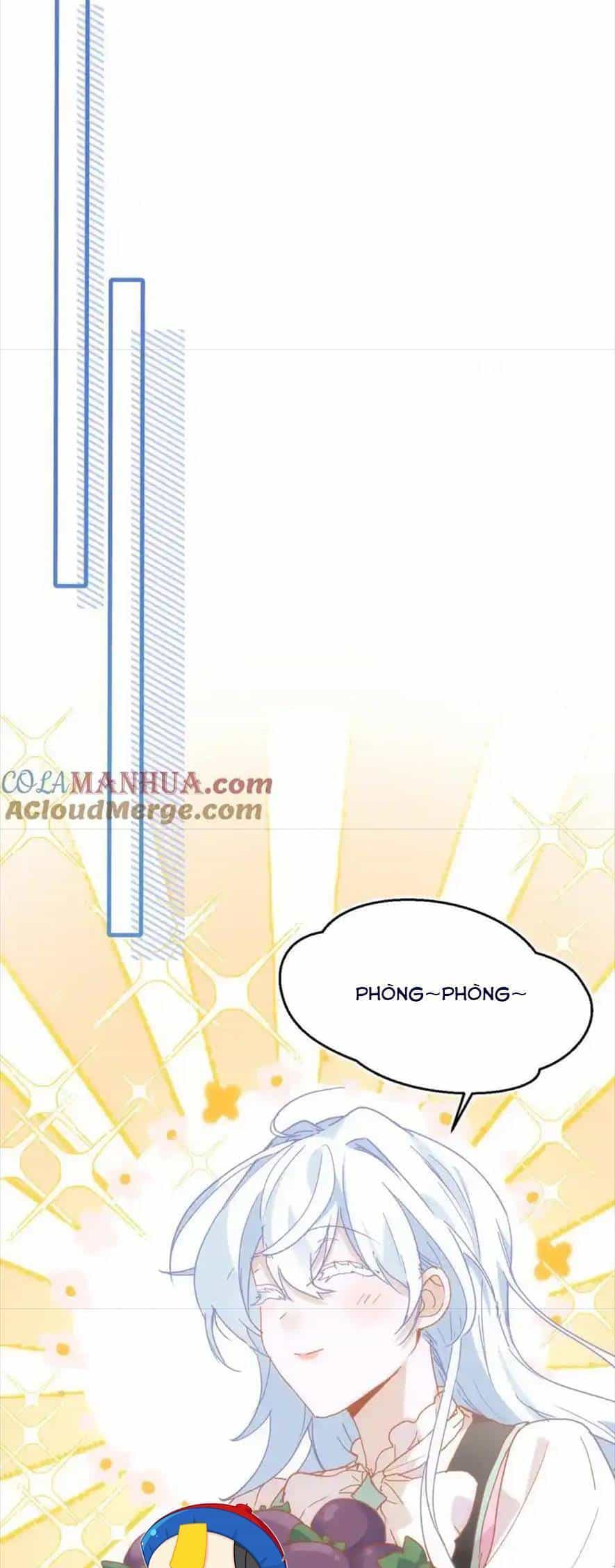Bổn Công Chúa Không Muốn Được Chiều Chuộng - Chương 17 - ảnh 15