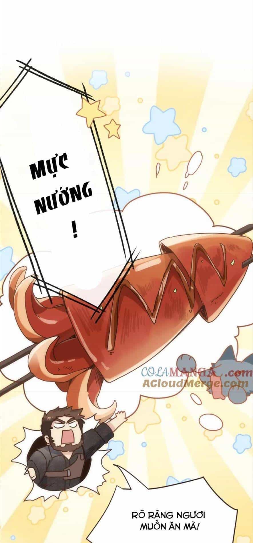 Bổn Công Chúa Không Muốn Được Chiều Chuộng - Chương 25 - ảnh 26