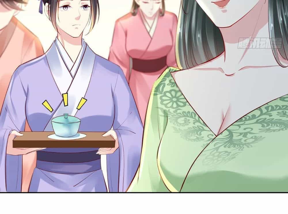 Bổn Cung Muốn Làm Hoàng Đế - Chương 15 - ảnh 34